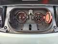 Nissan Leaf 2.Zero Edition 40kWh *270km*360°-Kamera*SHZ*PDC Grau - thumbnail 30