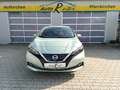 Nissan Leaf 2.Zero Edition 40kWh *270km*360°-Kamera*SHZ*PDC Grau - thumbnail 7