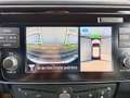 Nissan Leaf 2.Zero Edition 40kWh *270km*360°-Kamera*SHZ*PDC Grau - thumbnail 16