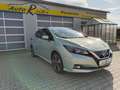 Nissan Leaf 2.Zero Edition 40kWh *270km*360°-Kamera*SHZ*PDC Grau - thumbnail 6