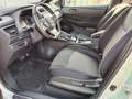 Nissan Leaf 2.Zero Edition 40kWh *270km*360°-Kamera*SHZ*PDC Grau - thumbnail 9