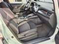 Nissan Leaf 2.Zero Edition 40kWh *270km*360°-Kamera*SHZ*PDC Grau - thumbnail 28