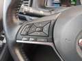 Nissan Leaf 2.Zero Edition 40kWh *270km*360°-Kamera*SHZ*PDC Grau - thumbnail 22