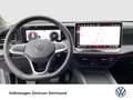 Volkswagen Passat Variant 1.5 HYBRID BUSINESS NEUES MODELL Argintiu - thumbnail 7