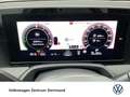 Volkswagen Passat Variant 1.5 HYBRID BUSINESS NEUES MODELL Ezüst - thumbnail 10