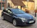 Renault Laguna Estate III 2.0 dCi 150 FAP GT 4Control - thumbnail 2