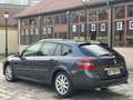 Renault Laguna Estate III 2.0 dCi 150 FAP GT 4Control - thumbnail 3