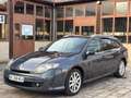Renault Laguna Estate III 2.0 dCi 150 FAP GT 4Control - thumbnail 1