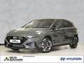 Hyundai i30 Facelift 1.5 T-GDI N-Line DCT Navi LED Kamer Gris - thumbnail 1