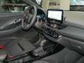 Hyundai i30 Facelift 1.5 T-GDI N-Line DCT Navi LED Kamer Gris - thumbnail 4