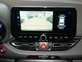 Hyundai i30 Facelift 1.5 T-GDI N-Line DCT Navi LED Kamer Gris - thumbnail 8