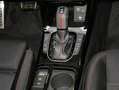 Hyundai i30 Facelift 1.5 T-GDI N-Line DCT Navi LED Kamer Gris - thumbnail 15