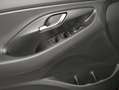 Hyundai i30 Facelift 1.5 T-GDI N-Line DCT Navi LED Kamer Gris - thumbnail 10