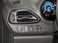 Hyundai i30 Facelift 1.5 T-GDI N-Line DCT Navi LED Kamer Grijs - thumbnail 9
