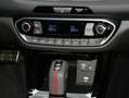 Hyundai i30 Facelift 1.5 T-GDI N-Line DCT Navi LED Kamer Gris - thumbnail 12
