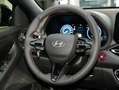 Hyundai i30 Facelift 1.5 T-GDI N-Line DCT Navi LED Kamer Gris - thumbnail 7