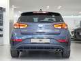 Hyundai i30 Facelift 1.5 T-GDI N-Line DCT Navi LED Kamer Gri - thumbnail 10
