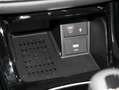 Hyundai i30 Facelift 1.5 T-GDI N-Line DCT Navi LED Kamer Gris - thumbnail 13
