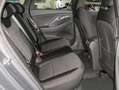Hyundai i30 Facelift 1.5 T-GDI N-Line DCT Navi LED Kamer Grijs - thumbnail 6