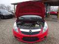 Opel Corsa 1.2 Twinport ecoFLEX Edition "111 Jahre" Rot - thumbnail 12