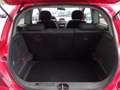 Opel Corsa 1.2 Twinport ecoFLEX Edition "111 Jahre" Rot - thumbnail 9