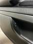 Audi A4 A4 1.9 tdi quattro Automatik - thumbnail 11