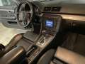 Audi A4 A4 1.9 tdi quattro Automatik - thumbnail 6