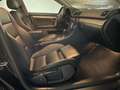 Audi A4 A4 1.9 tdi quattro Automatik - thumbnail 4