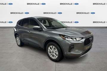 Active   HEATED SEATS  POWER LIFTGATE  AWD