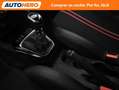 Opel Corsa 1.2 Turbo GS Line Blanco - thumbnail 26