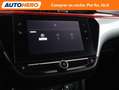 Opel Corsa 1.2 Turbo GS Line Blanco - thumbnail 20