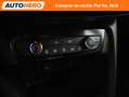 Opel Corsa 1.2 Turbo GS Line Blanco - thumbnail 24