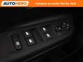 Opel Corsa 1.2 Turbo GS Line Blanco - thumbnail 28