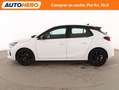 Opel Corsa 1.2 Turbo GS Line Blanco - thumbnail 3