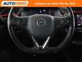 Opel Corsa 1.2 Turbo GS Line Blanco - thumbnail 22