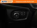 Opel Corsa 1.2 Turbo GS Line Blanco - thumbnail 27