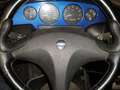 Fiat Coupe 2.0 16v turbo - thumbnail 5