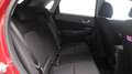 Hyundai KONA TODOTERRENO 1.0 TGDI TECNO 2WD 120 5P - thumbnail 12