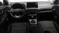 Hyundai KONA TODOTERRENO 1.0 TGDI TECNO 2WD 120 5P - thumbnail 14