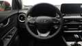 Hyundai KONA TODOTERRENO 1.0 TGDI TECNO 2WD 120 5P - thumbnail 13