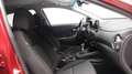 Hyundai KONA TODOTERRENO 1.0 TGDI TECNO 2WD 120 5P - thumbnail 3