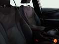 Toyota Prius Plug-In 125PH Solar Azul - thumbnail 18
