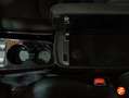 Toyota Prius Plug-In 125PH Solar Azul - thumbnail 16