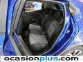 Renault Clio TCe Evolution 67kW Azul - thumbnail 13