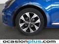 Renault Clio TCe Evolution 67kW Azul - thumbnail 36