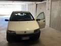 Fiat Punto 5p 1.2 EL bijela - thumbnail 3