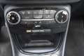 Ford Puma Titanium Чорний - thumbnail 13