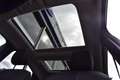 Ford Puma Titanium Чорний - thumbnail 11