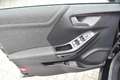 Ford Puma Titanium Чорний - thumbnail 9