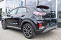 Ford Puma Titanium Чорний - thumbnail 4